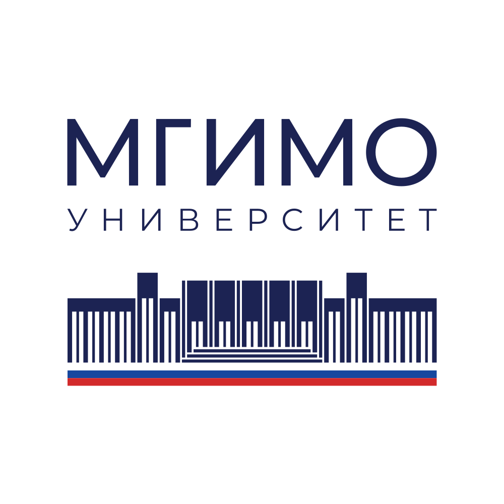 МГИМО